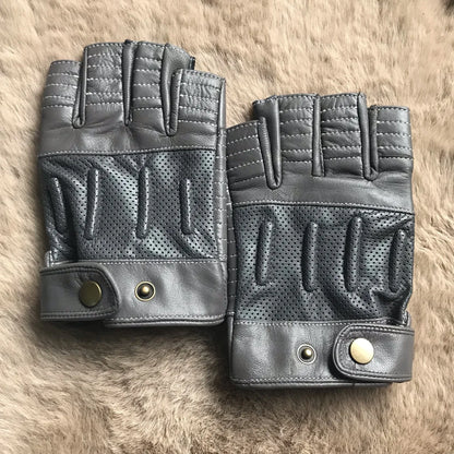 Javier Gloves