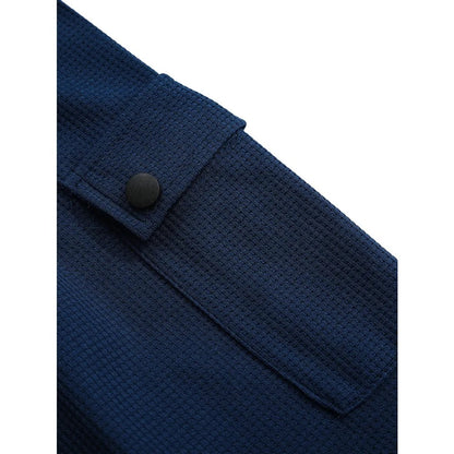 Sawyer Henley Shirt