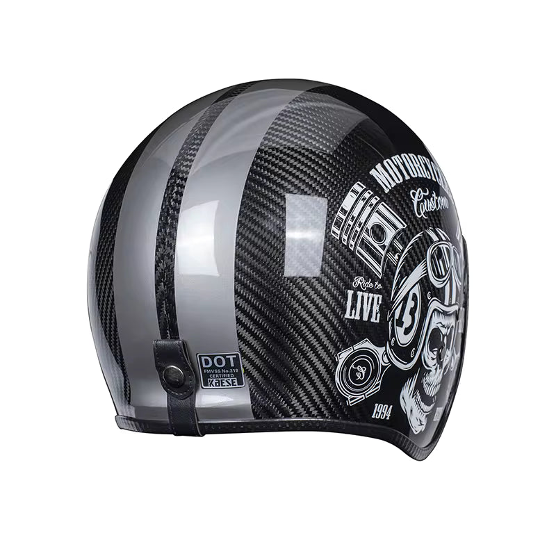 Joren Helmet