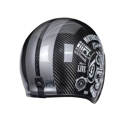 Joren Helmet