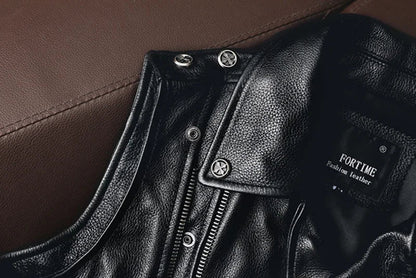 Weston Vest