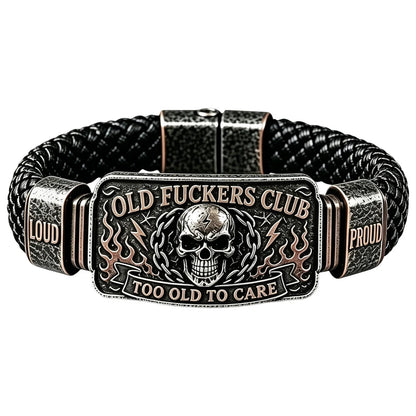 William Bracelet
