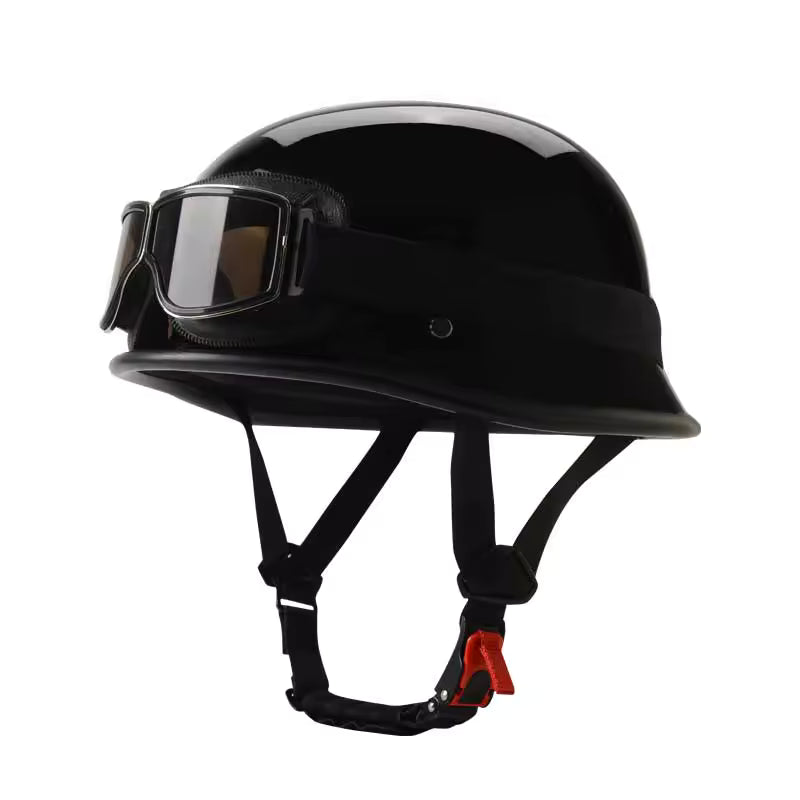 Miguel Helmet