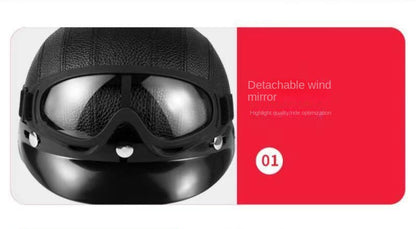 Maelor Helmet