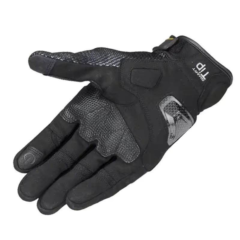 Briggs Gloves