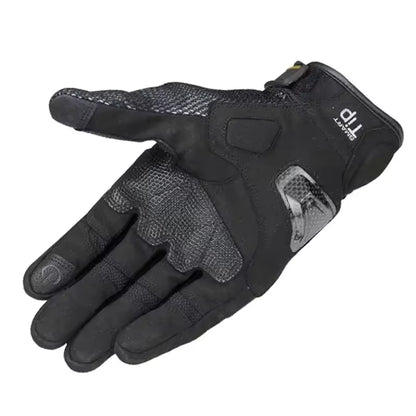 Briggs Gloves