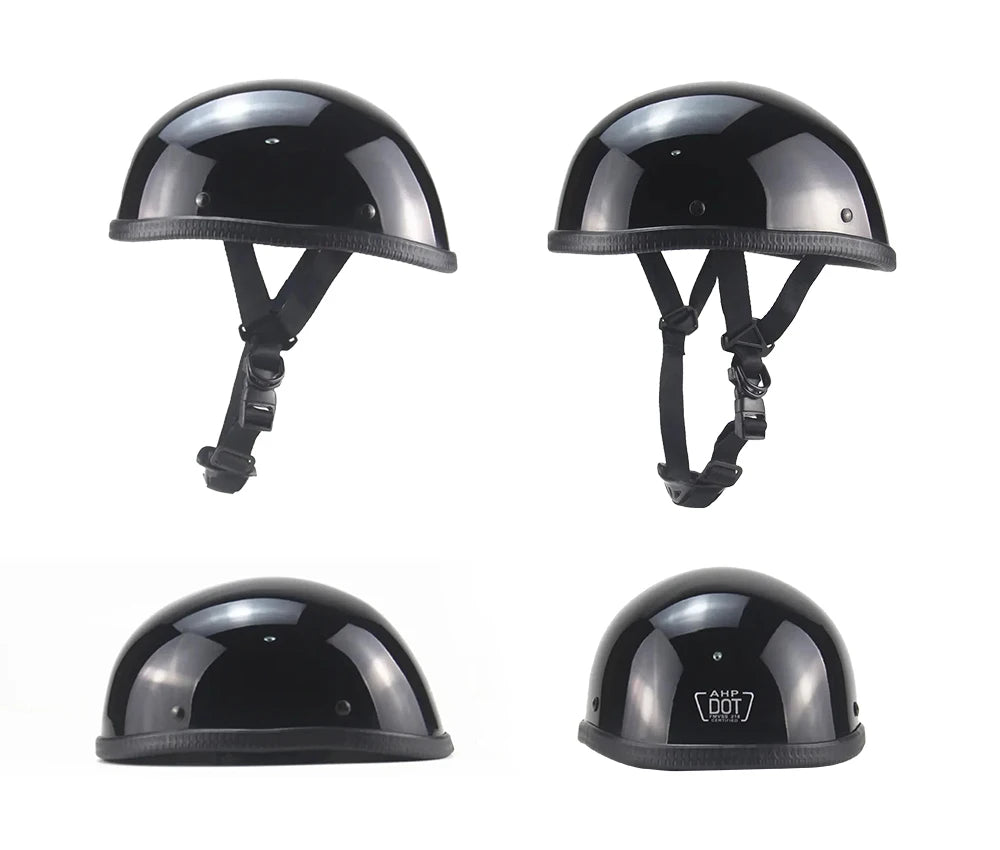 Sable Helmet