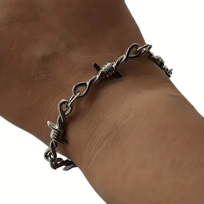 Joren Bracelet