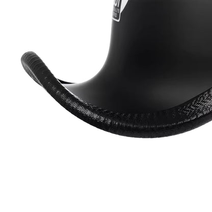 Crown Racing Helmet