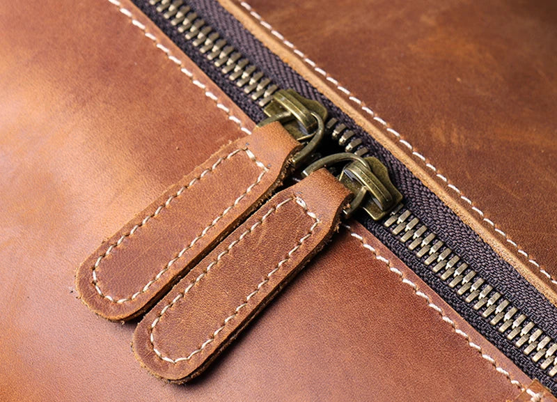 Henry Bag