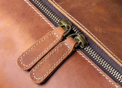 Henry Bag