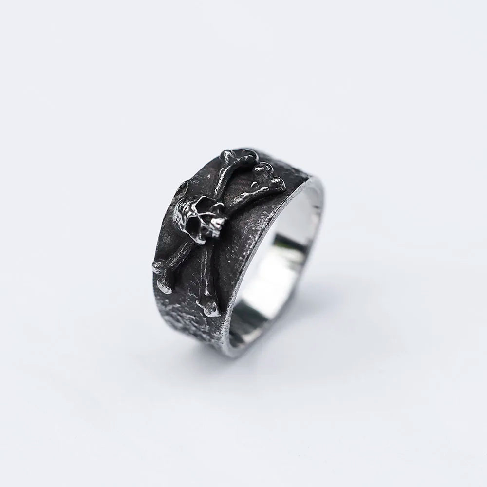 Pale Ring