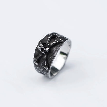 Pale Ring