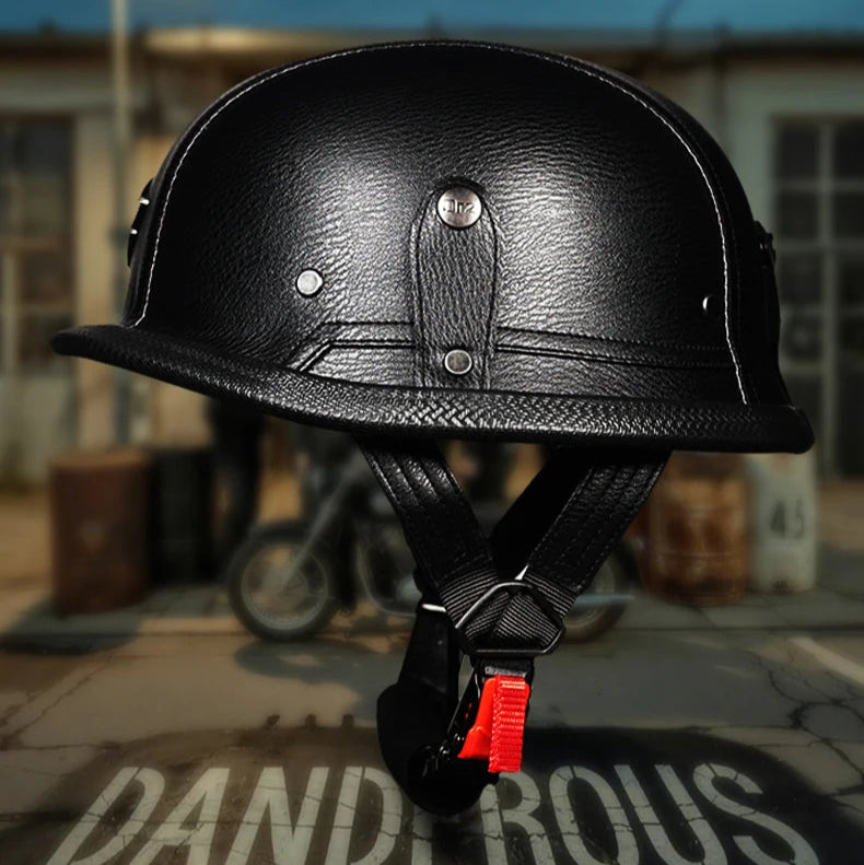 Reign Helmet