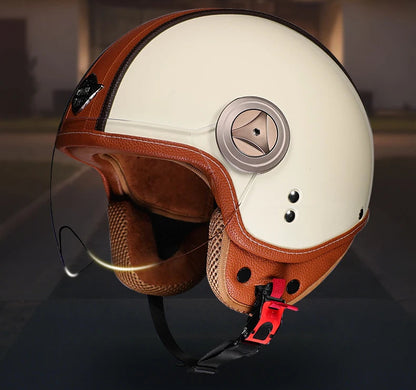 Sevran Helmet