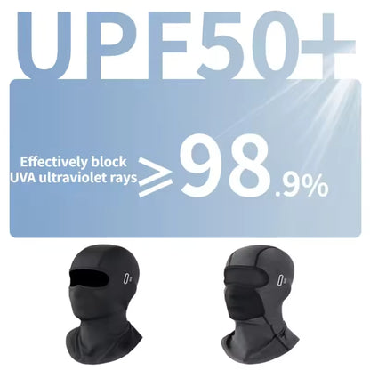 Nyra Balaclava