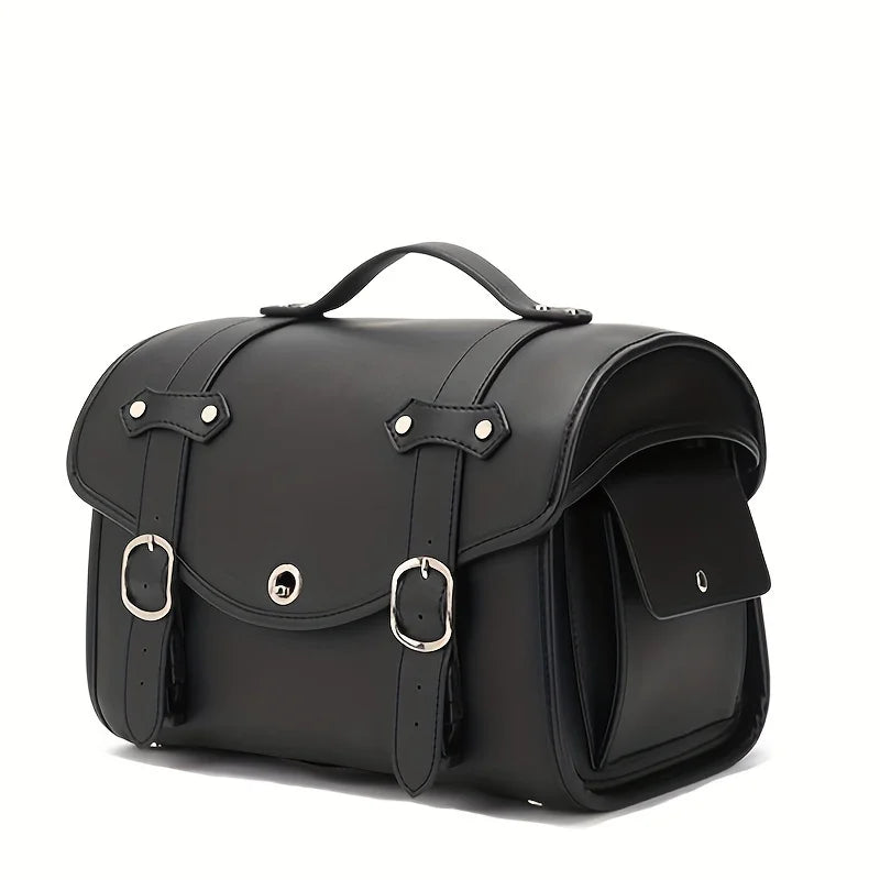Andrew Seat Bag