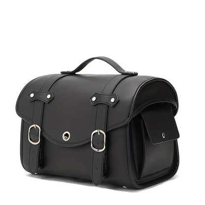 Andrew Seat Bag