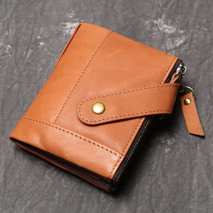Rhydan Wallet