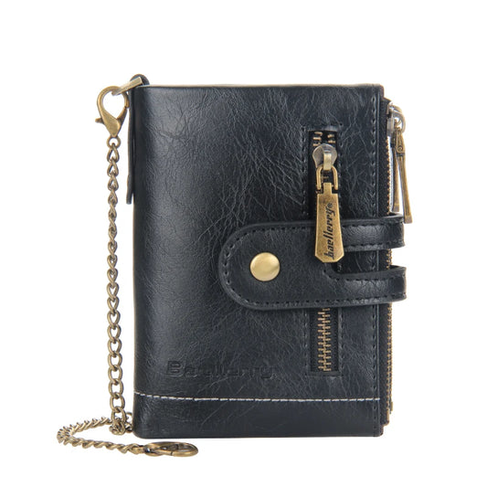 Coltson Wallet - ABG x Baellerry