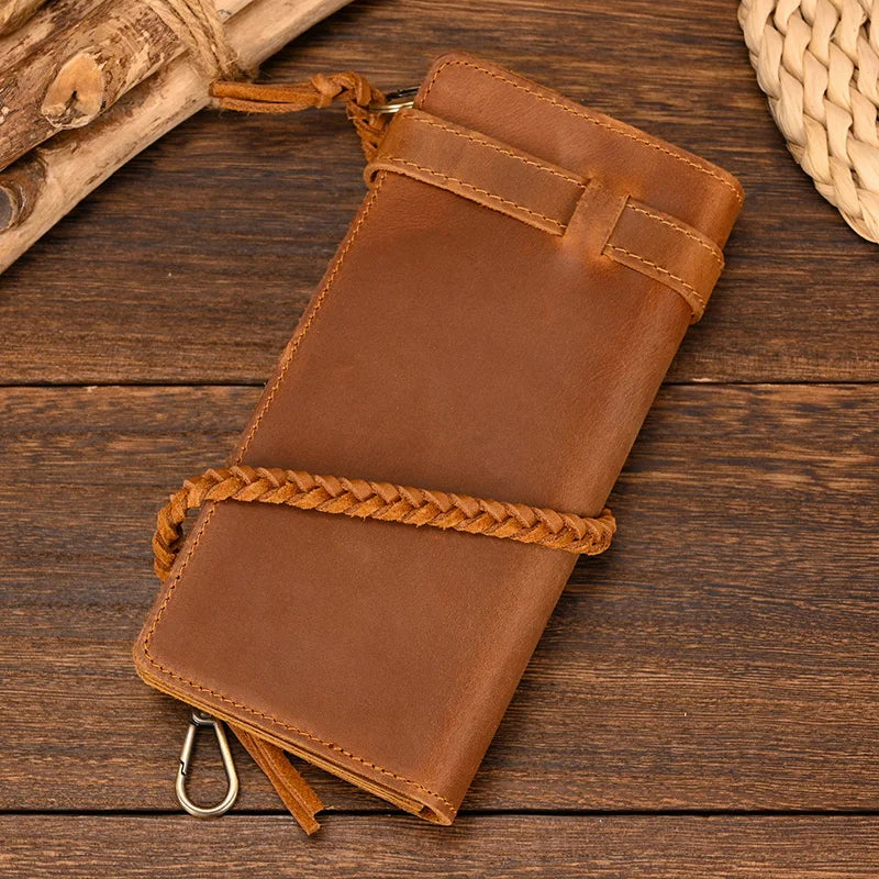 Soren Wallet