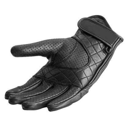 Vale Gloves