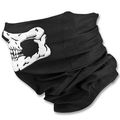 Rylan Face Mask