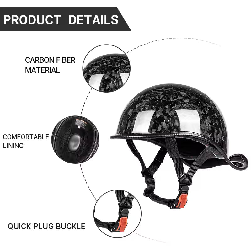 Eryx Helmet