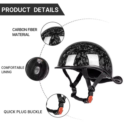 Eryx Helmet