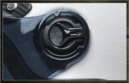 Stryker Helmet