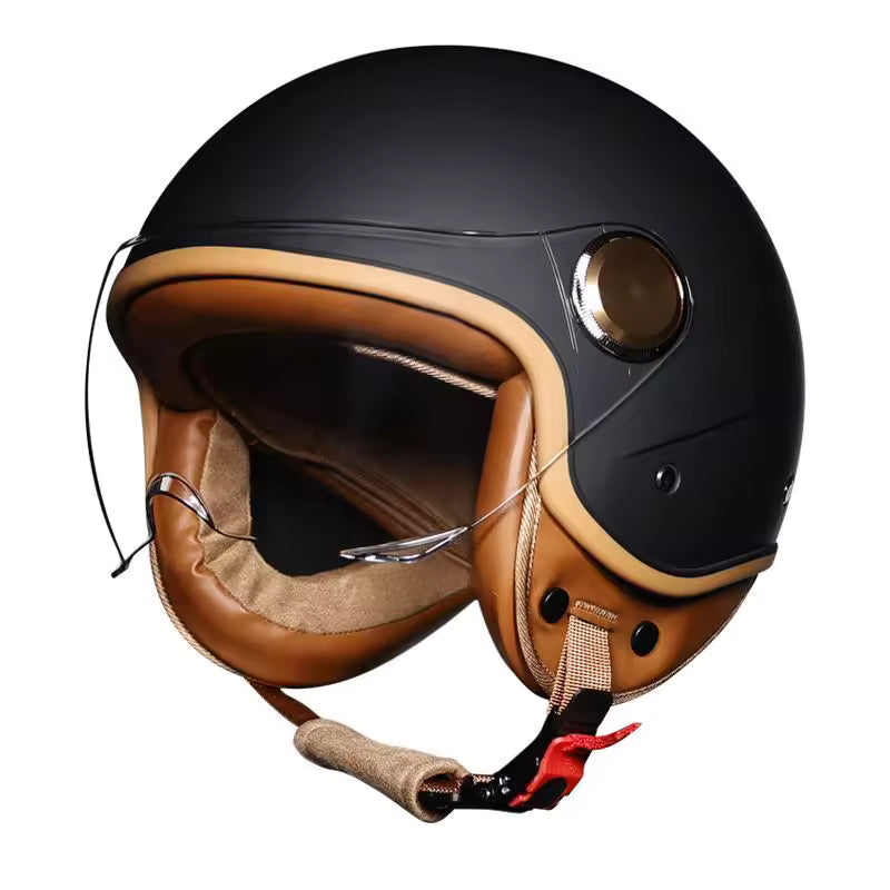 Grynt Helmet