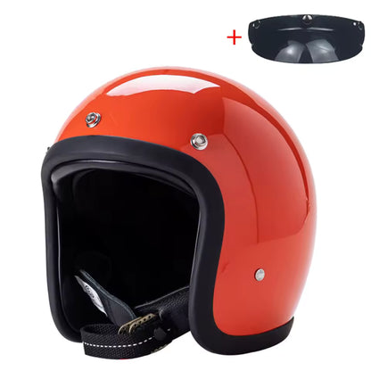 Eirik Helmet