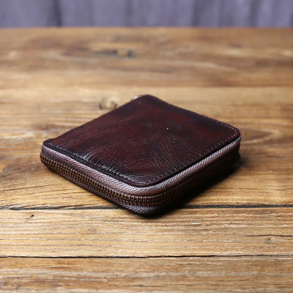 Vexley Wallet