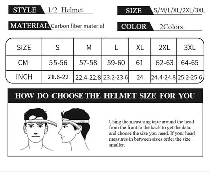 Falkor Helmet