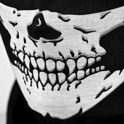 Rylan Face Mask