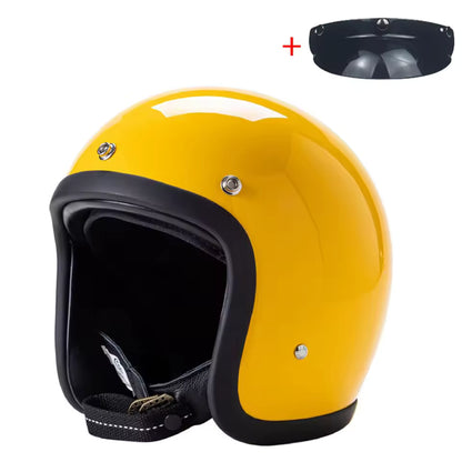 Eirik Helmet