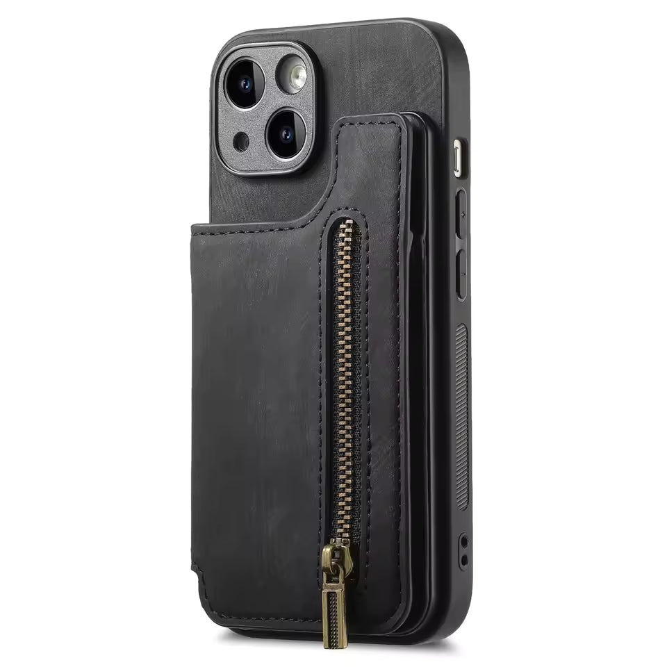 Rogue Shield Phone Case