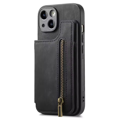Rogue Shield Phone Case