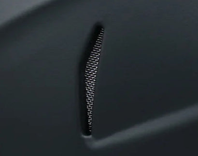 Vulcan Helmet