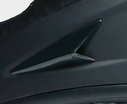 Vulcan Helmet