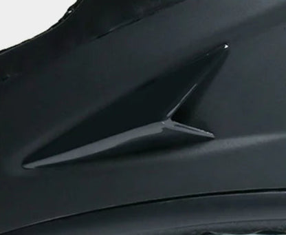 Grimm Helmet