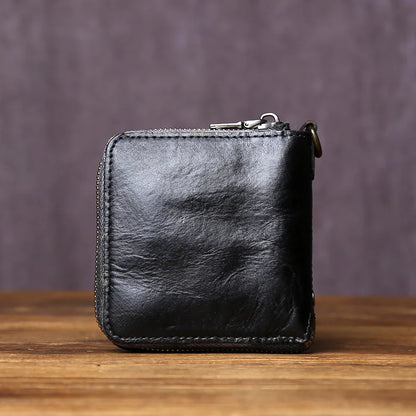Vexley Wallet