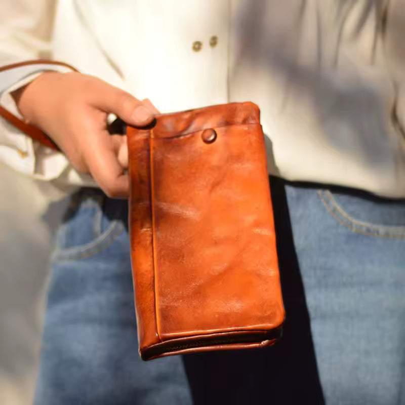 Samuel Wallet