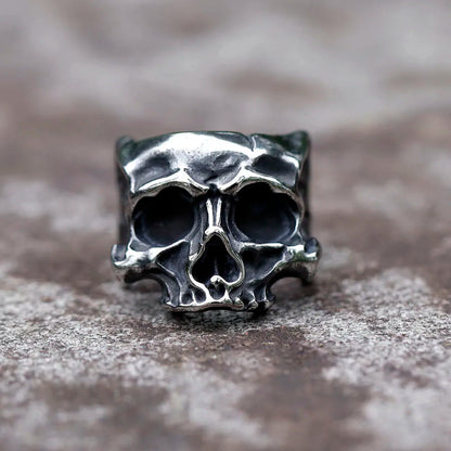 Skorn Ring