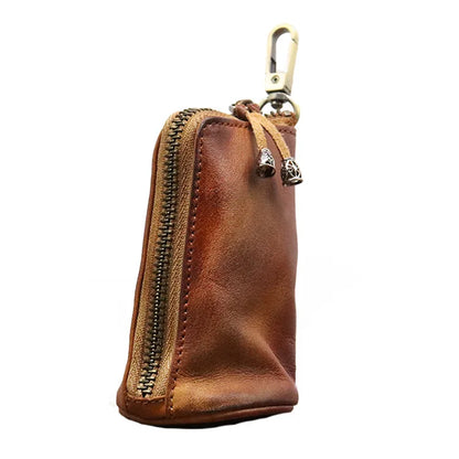 Knok Key Holder Bag