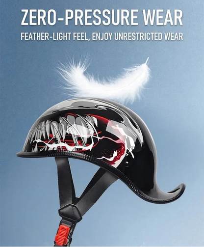 Valen Helmet