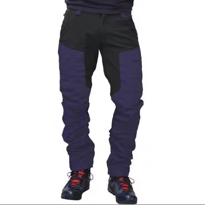 Bastian Pants