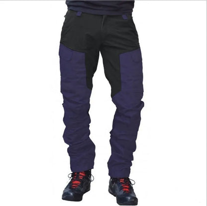 Bastian Pants