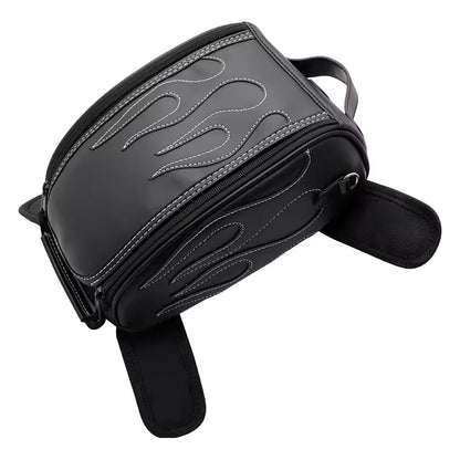 Oscar Fuel Tank Bag