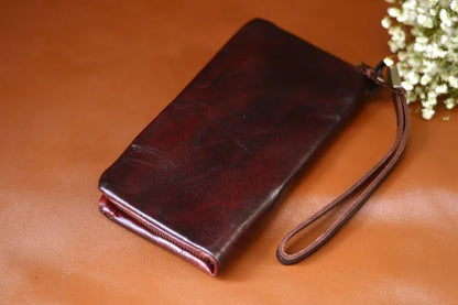 Samuel Wallet